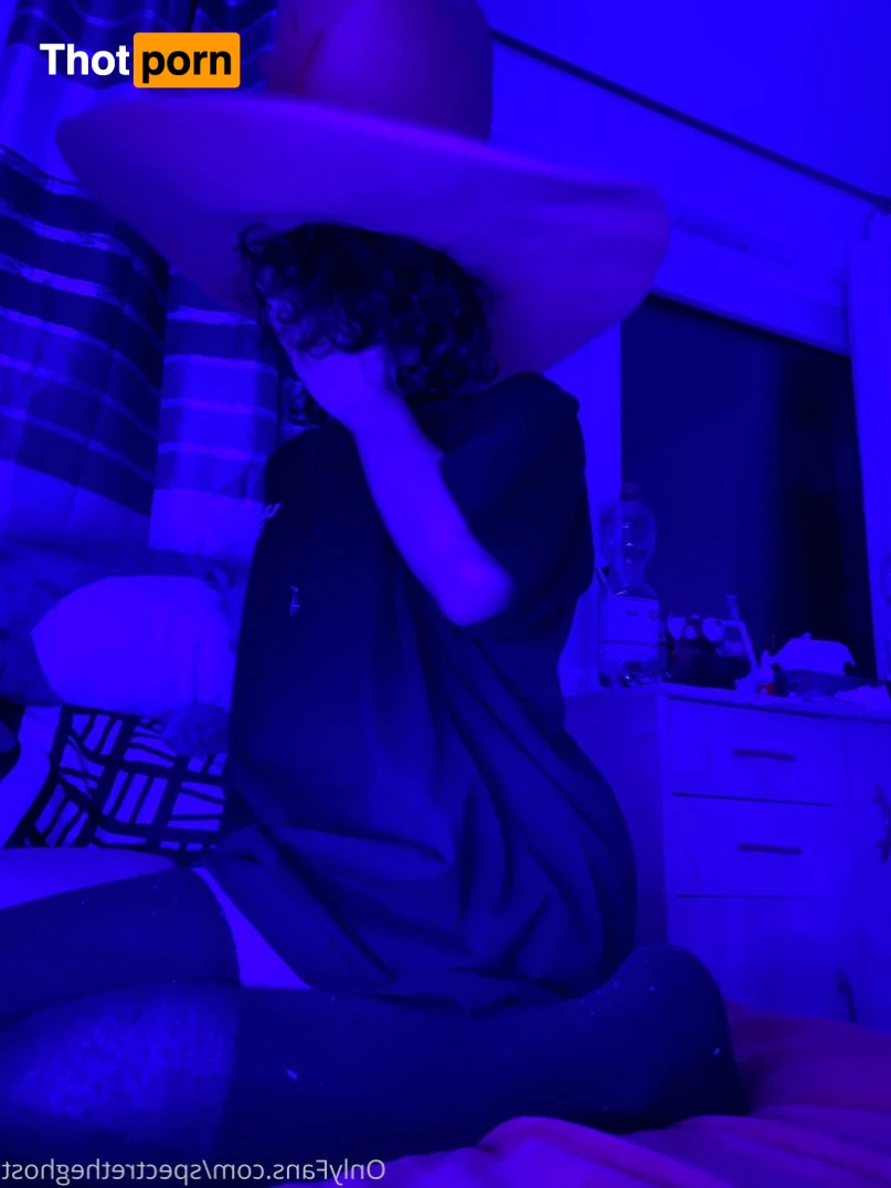 SpectreTheGhost 5004615