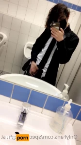 5378120
