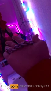 5378138