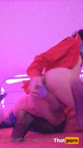 5378166