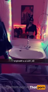 5378192