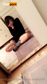 5378218
