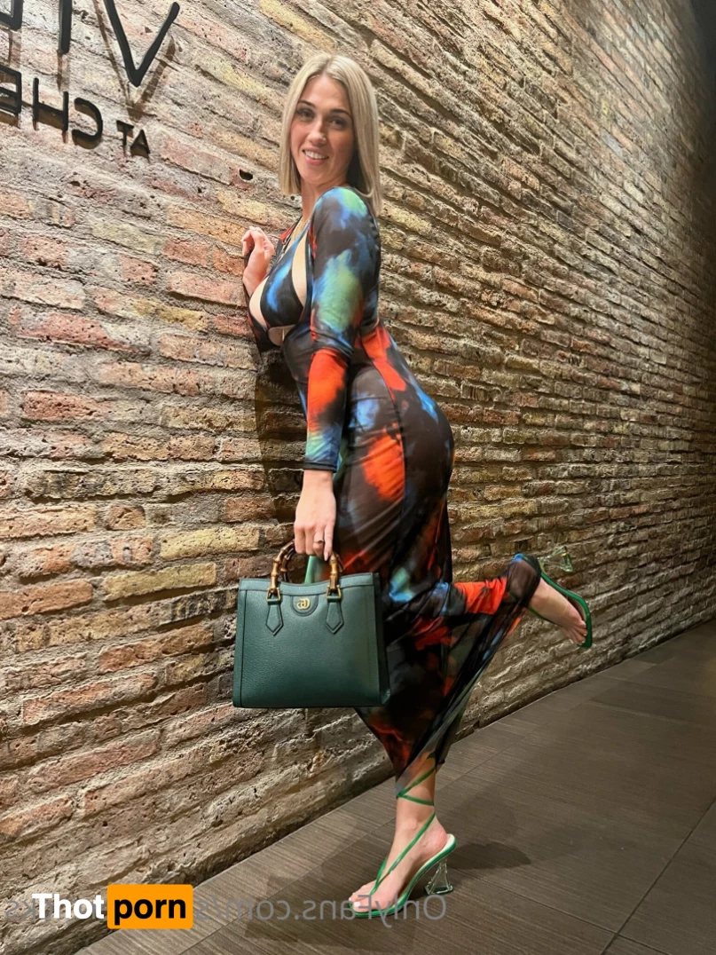 Spencer Nicks 10847145