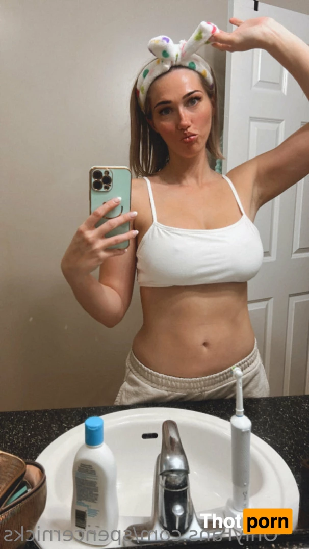 Spencer Nicks 10847151