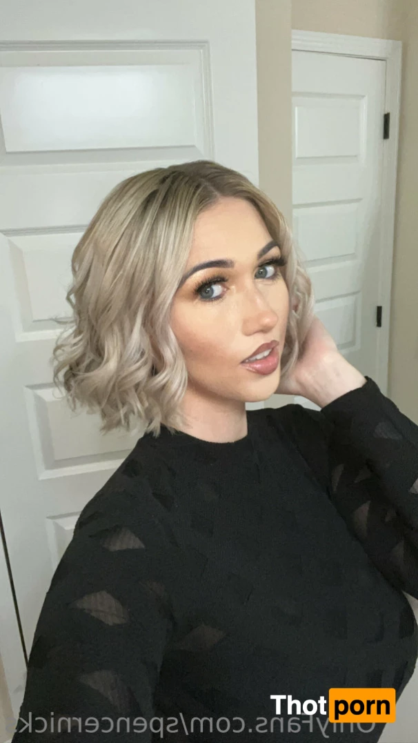 Spencer Nicks 10847232