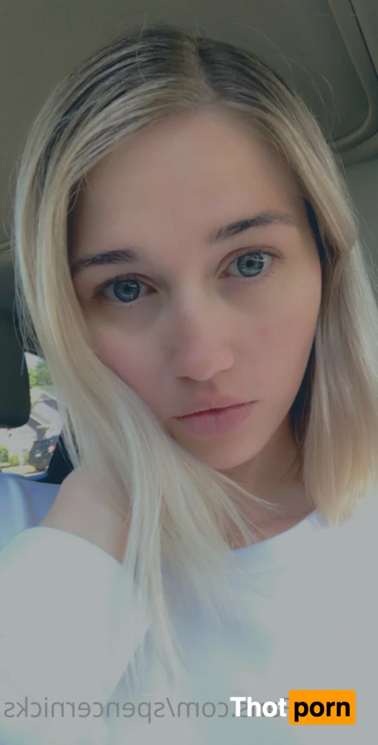 Spencer Nicks 10847242