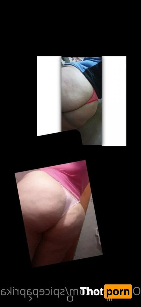 SpicePaprika 4999985