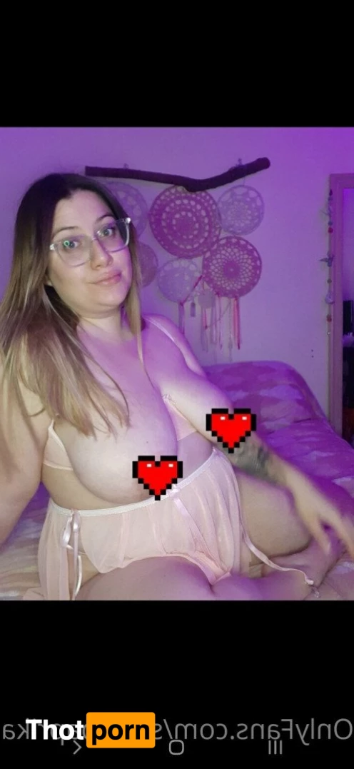 SpicePaprika 4999996