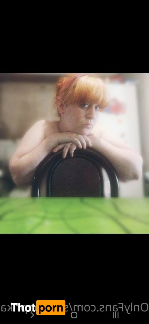 SpicePaprika 5000006