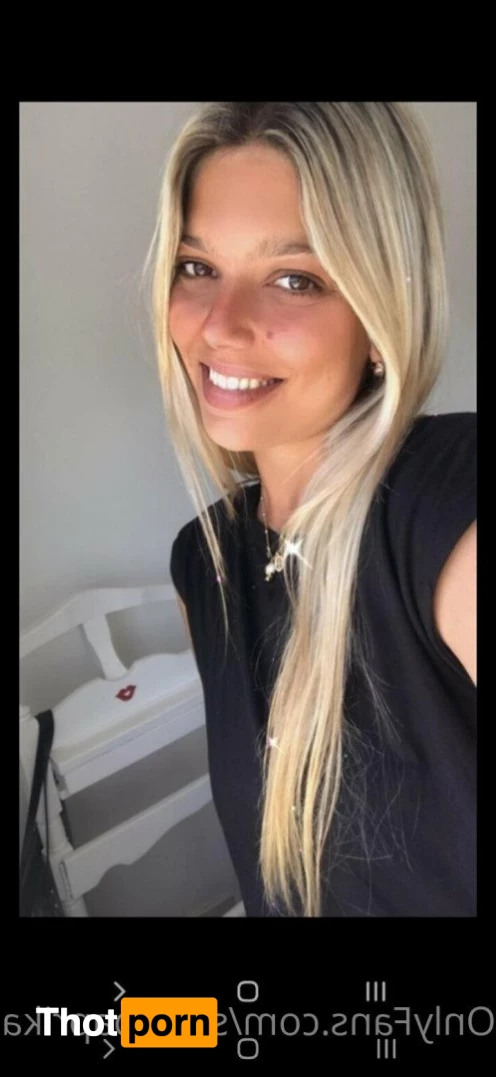 SpicePaprika 5000021