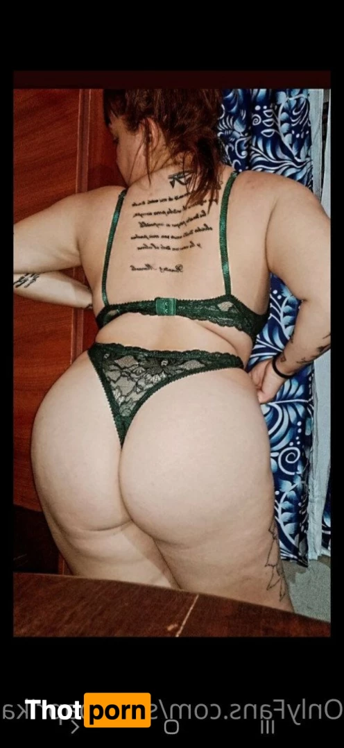 SpicePaprika 5000079