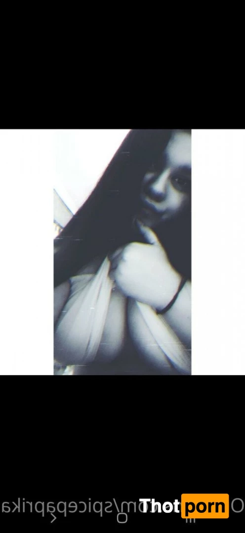 SpicePaprika 5000082