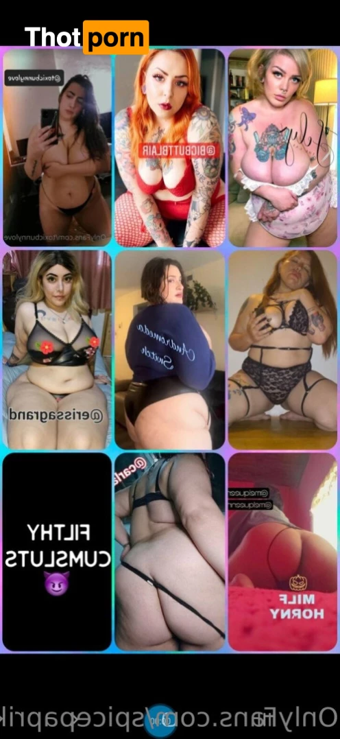 SpicePaprika 5516709