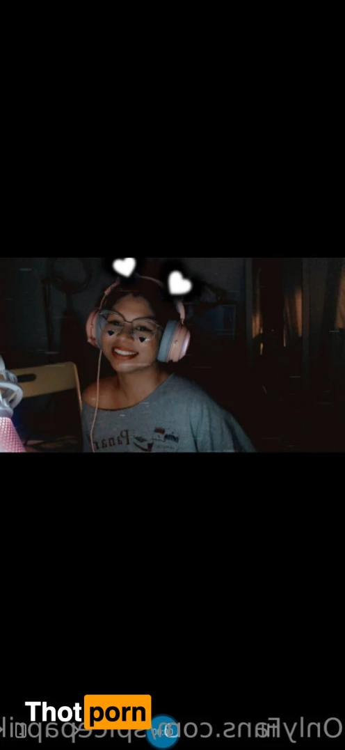 SpicePaprika 5516744