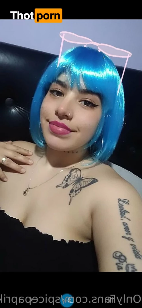 SpicePaprika 5516749