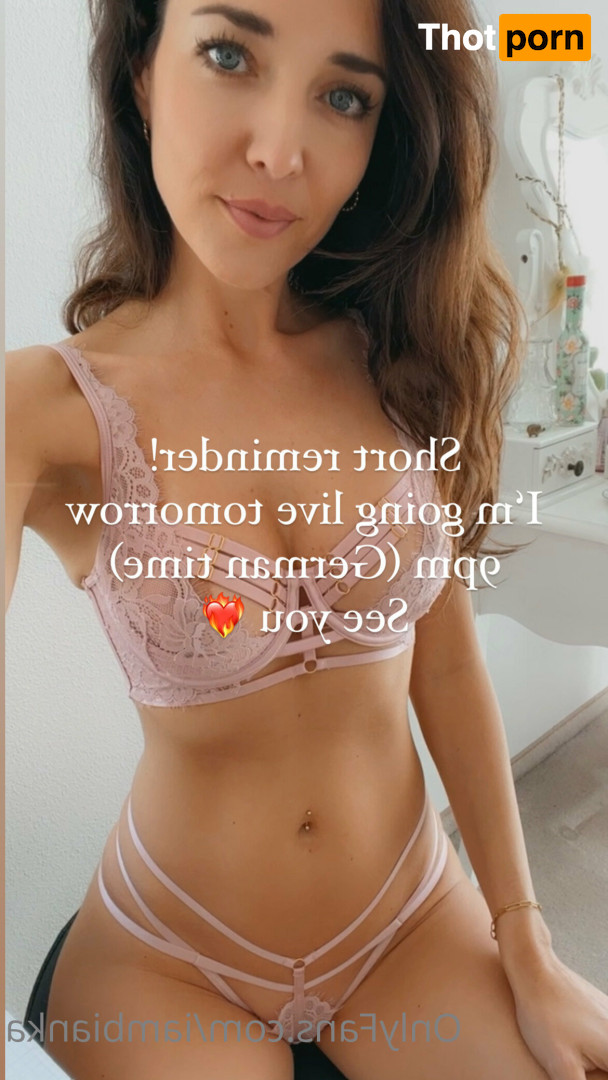 Bianka 16558396