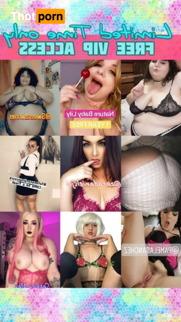 Hot Redhead 🔥 4931164