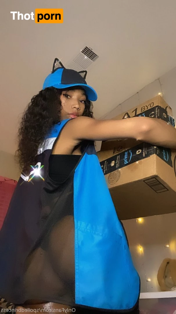 TWERK PLAYH♡USE by ᥫ᭡rincess 4930069