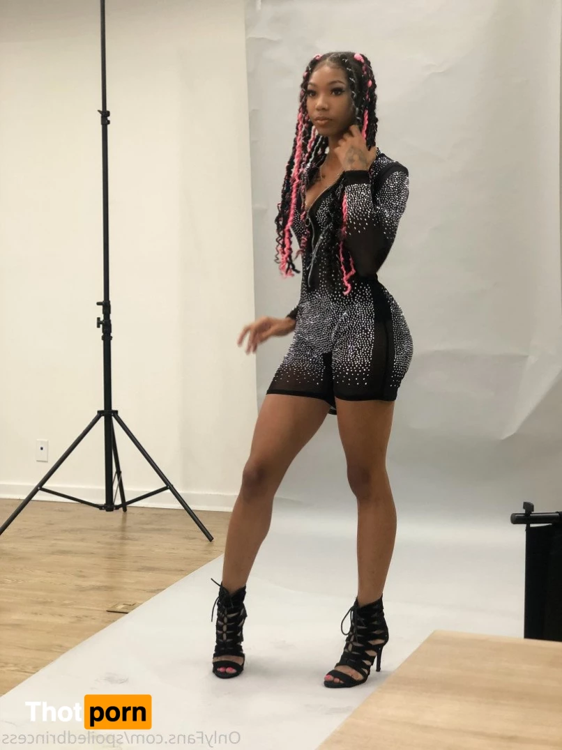 TWERK PLAYH♡USE by ᥫ᭡rincess 4930620