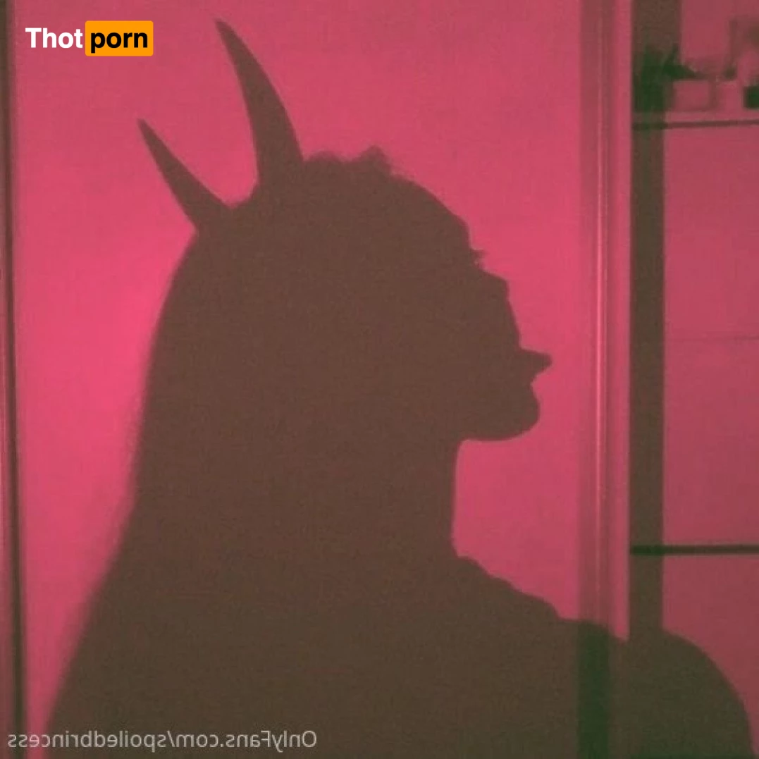 TWERK PLAYH♡USE by ᥫ᭡rincess 4930640