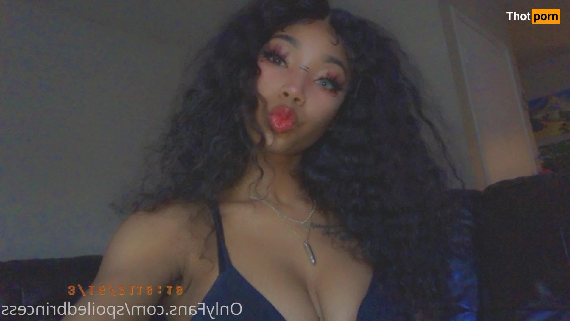 TWERK PLAYH♡USE by ᥫ᭡rincess 4930656