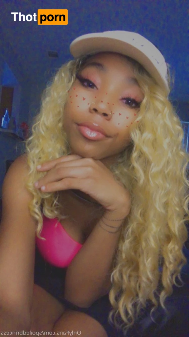 TWERK PLAYH♡USE by ᥫ᭡rincess 4930658