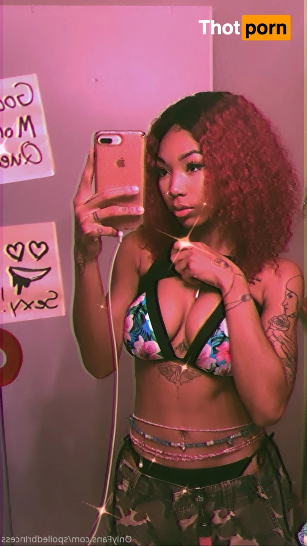 TWERK PLAYH♡USE by ᥫ᭡rincess 4930660