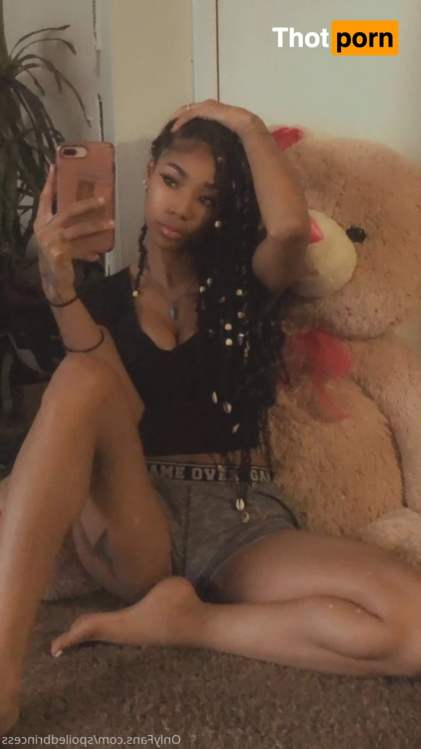 TWERK PLAYH♡USE by ᥫ᭡rincess 4930664