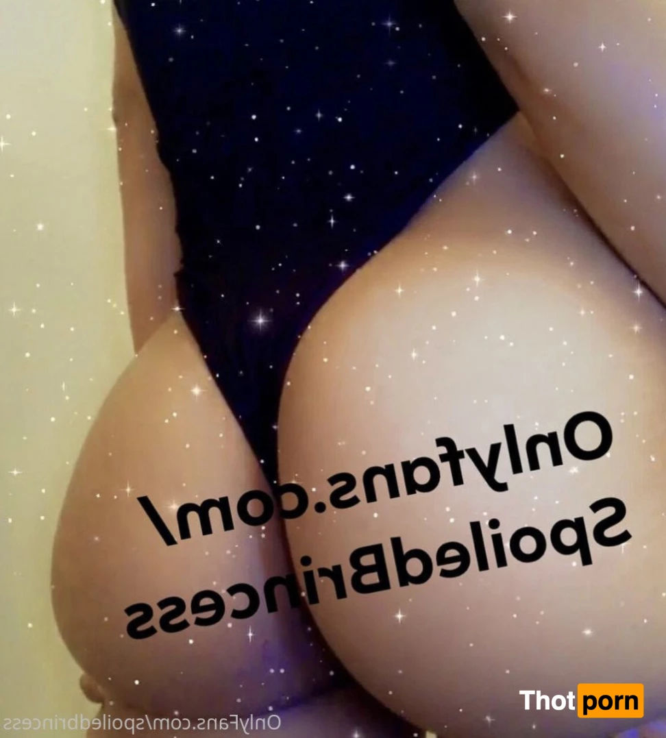 TWERK PLAYH♡USE by ᥫ᭡rincess 4930666