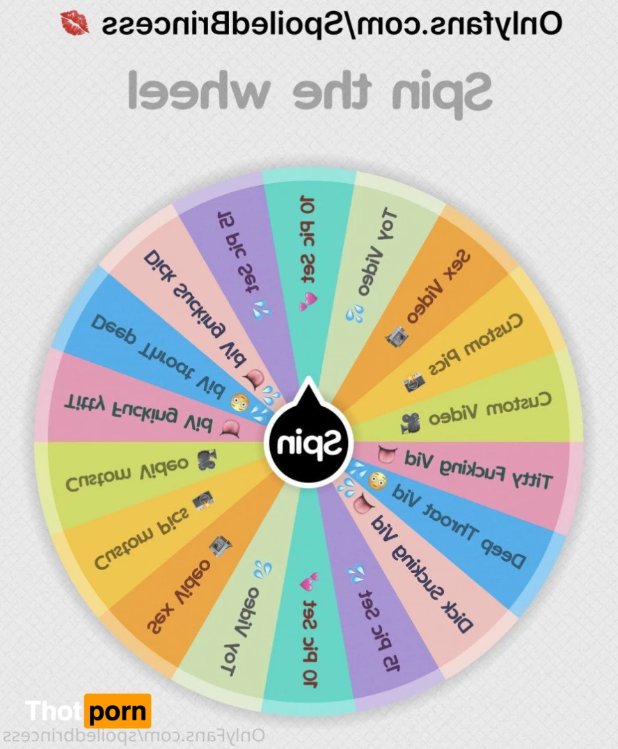 TWERK PLAYH♡USE by ᥫ᭡rincess 4930669