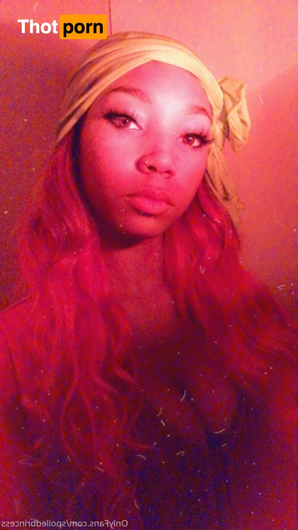 TWERK PLAYH♡USE by ᥫ᭡rincess 4930673