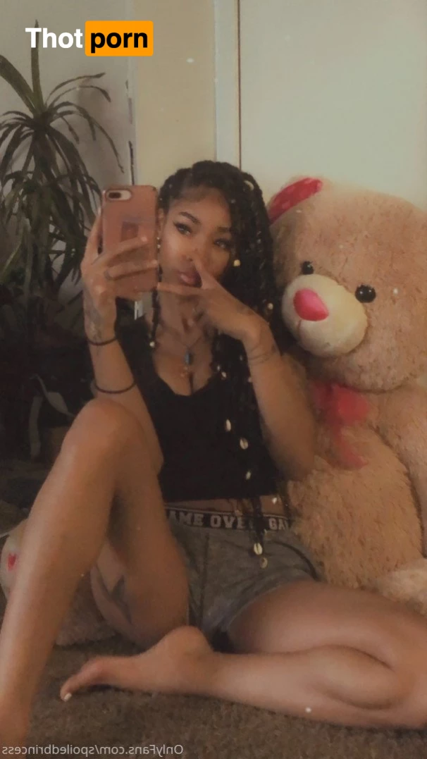 TWERK PLAYH♡USE by ᥫ᭡rincess 4930674