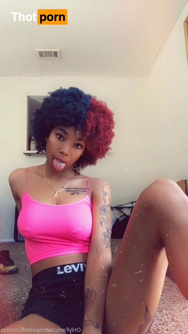 TWERK PLAYH♡USE by ᥫ᭡rincess 4930678