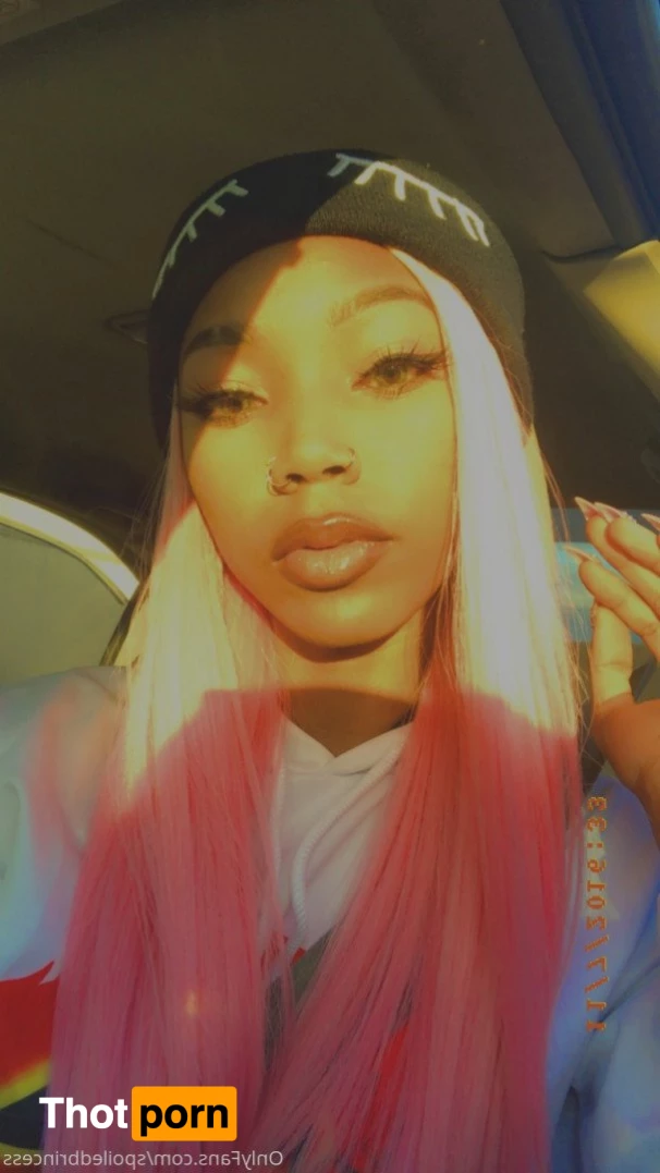 TWERK PLAYH♡USE by ᥫ᭡rincess 4930680