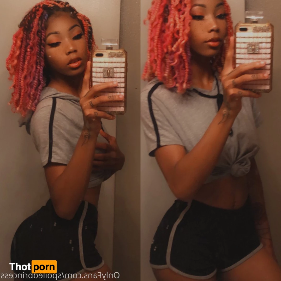 TWERK PLAYH♡USE by ᥫ᭡rincess 4930682