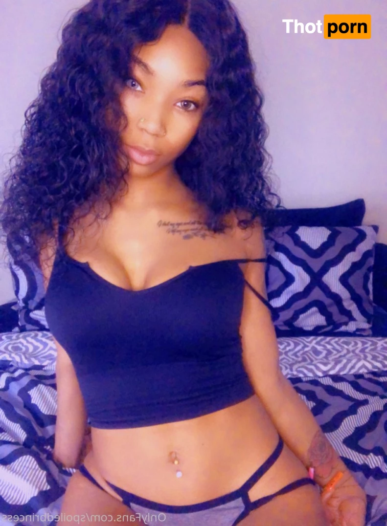 TWERK PLAYH♡USE by ᥫ᭡rincess 4930685