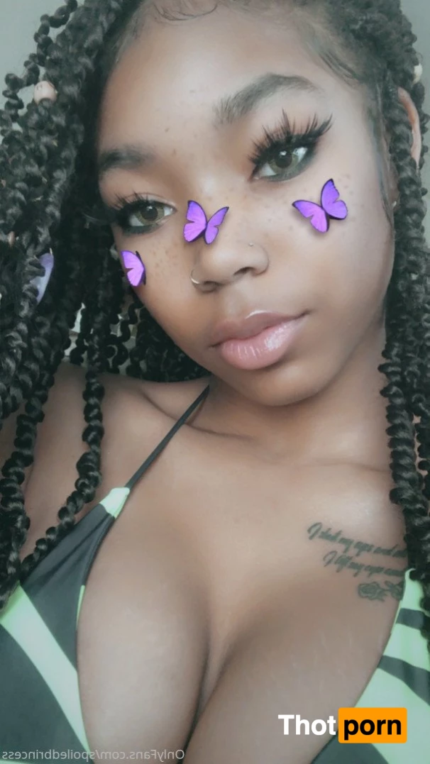 TWERK PLAYH♡USE by ᥫ᭡rincess 4930690