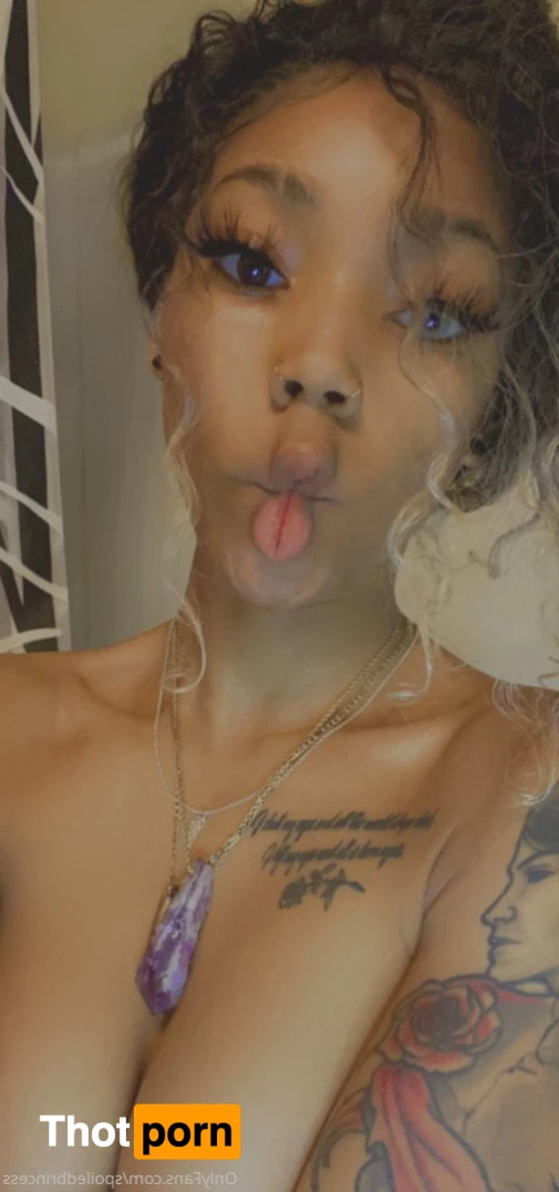 TWERK PLAYH♡USE by ᥫ᭡rincess 4930694