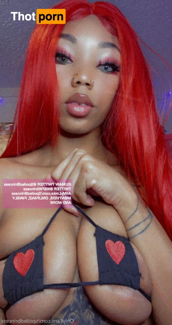 TWERK PLAYH♡USE by ᥫ᭡rincess 4930706