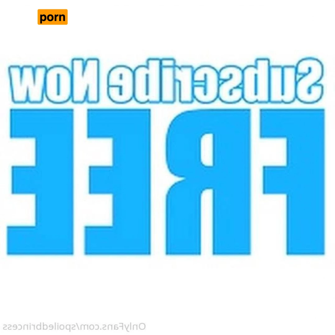 TWERK PLAYH♡USE by ᥫ᭡rincess 4930710