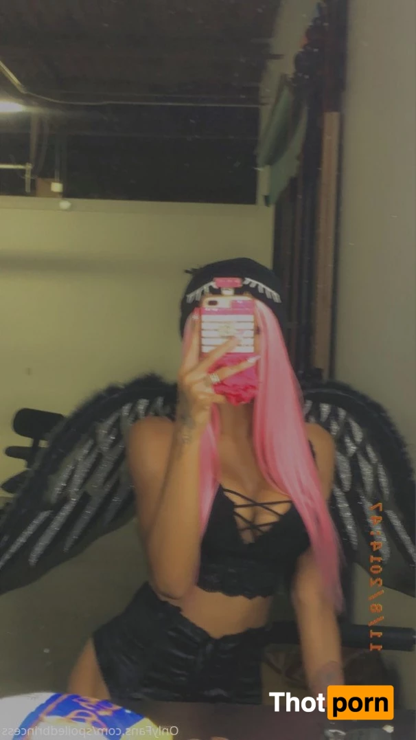 TWERK PLAYH♡USE by ᥫ᭡rincess 4930715