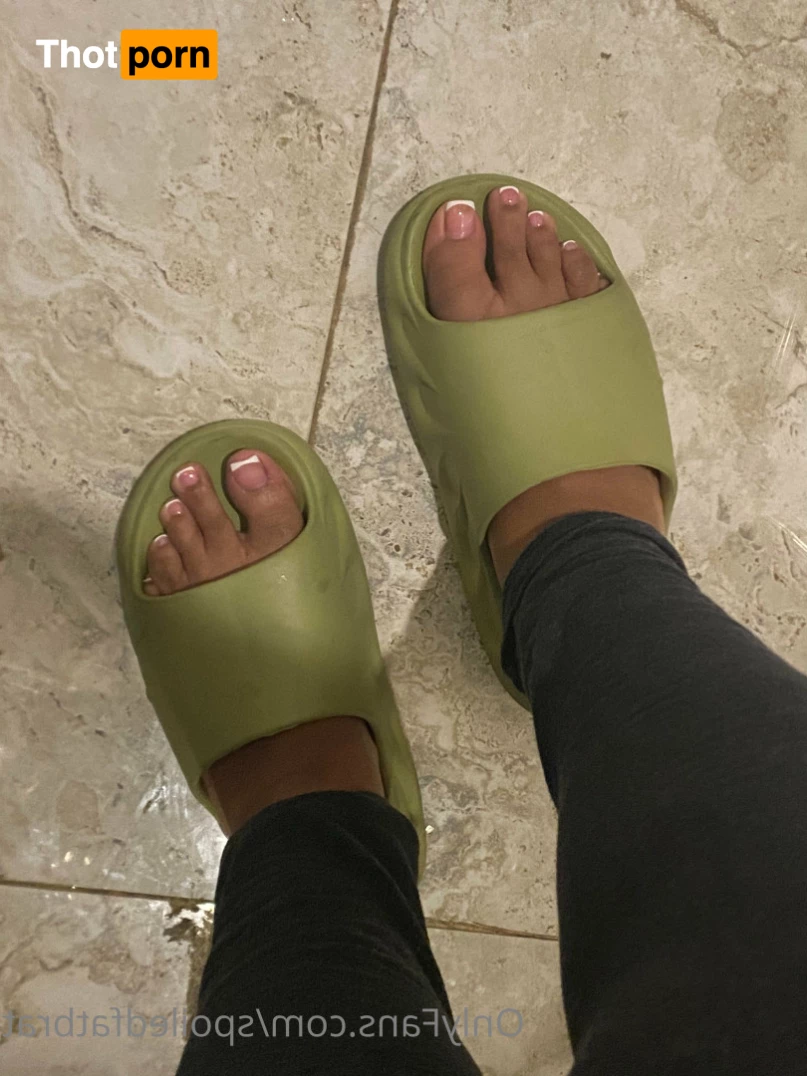 princess 💓 10628189