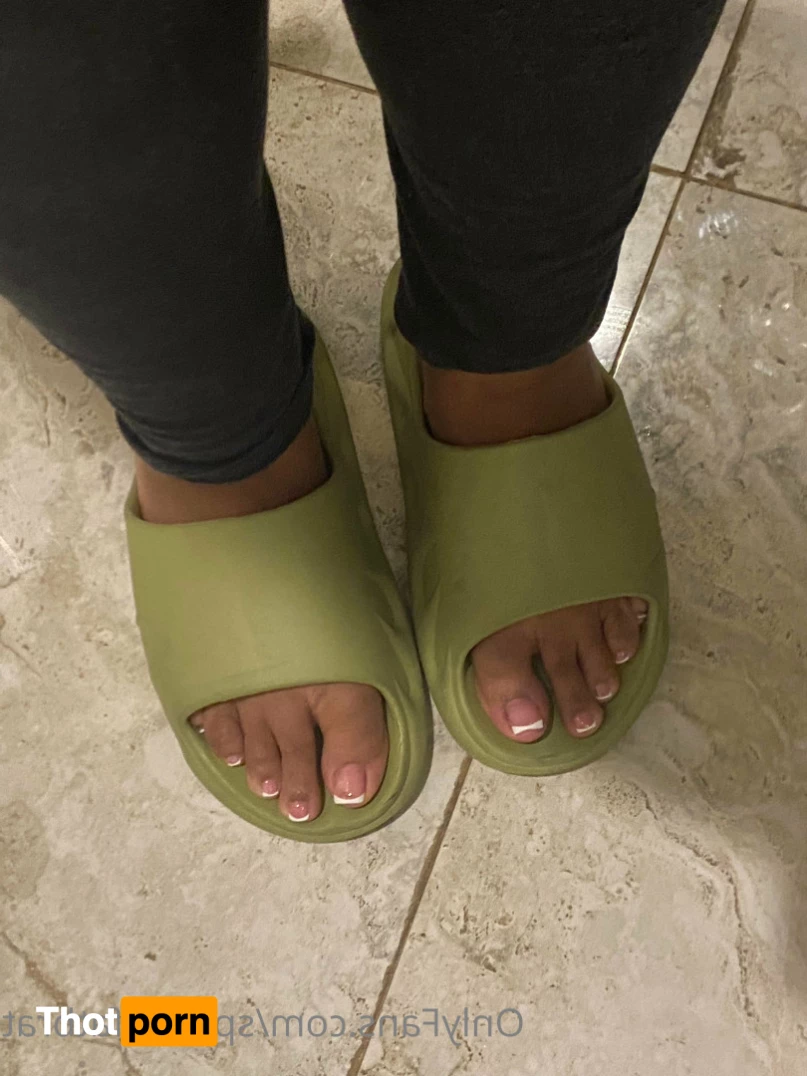 princess 💓 10628192