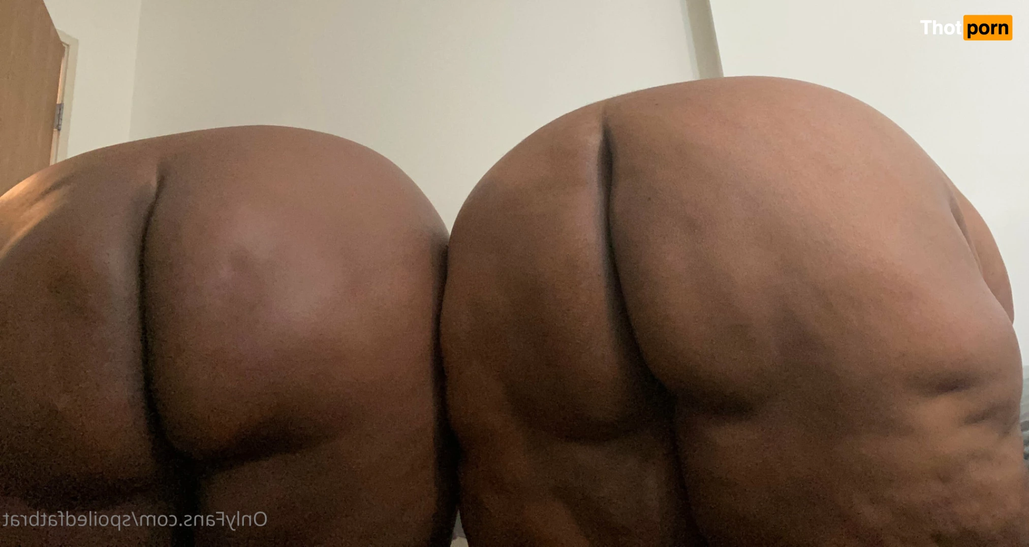 princess 💓 10628202