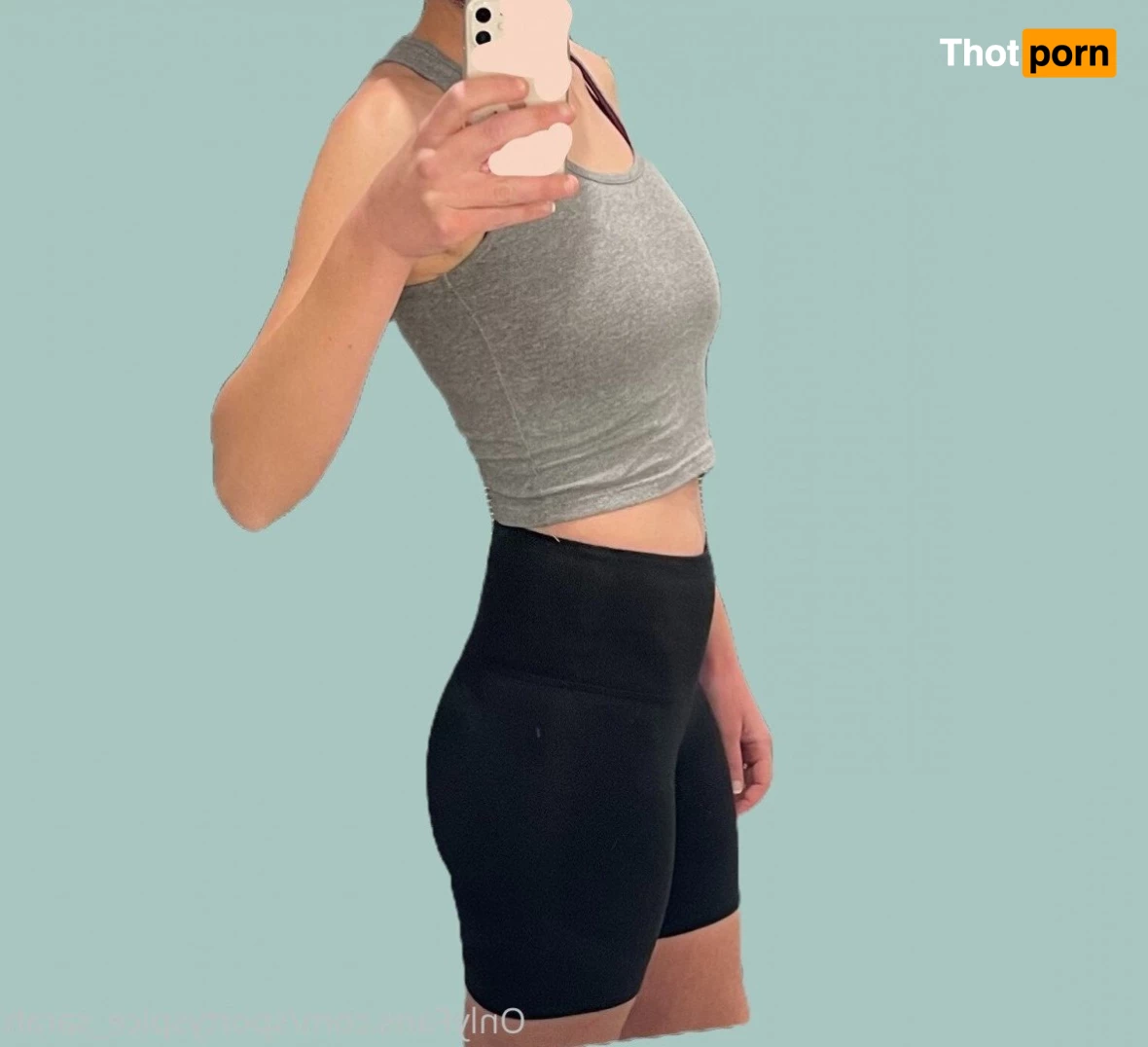 sportyspice_sarah 4930038