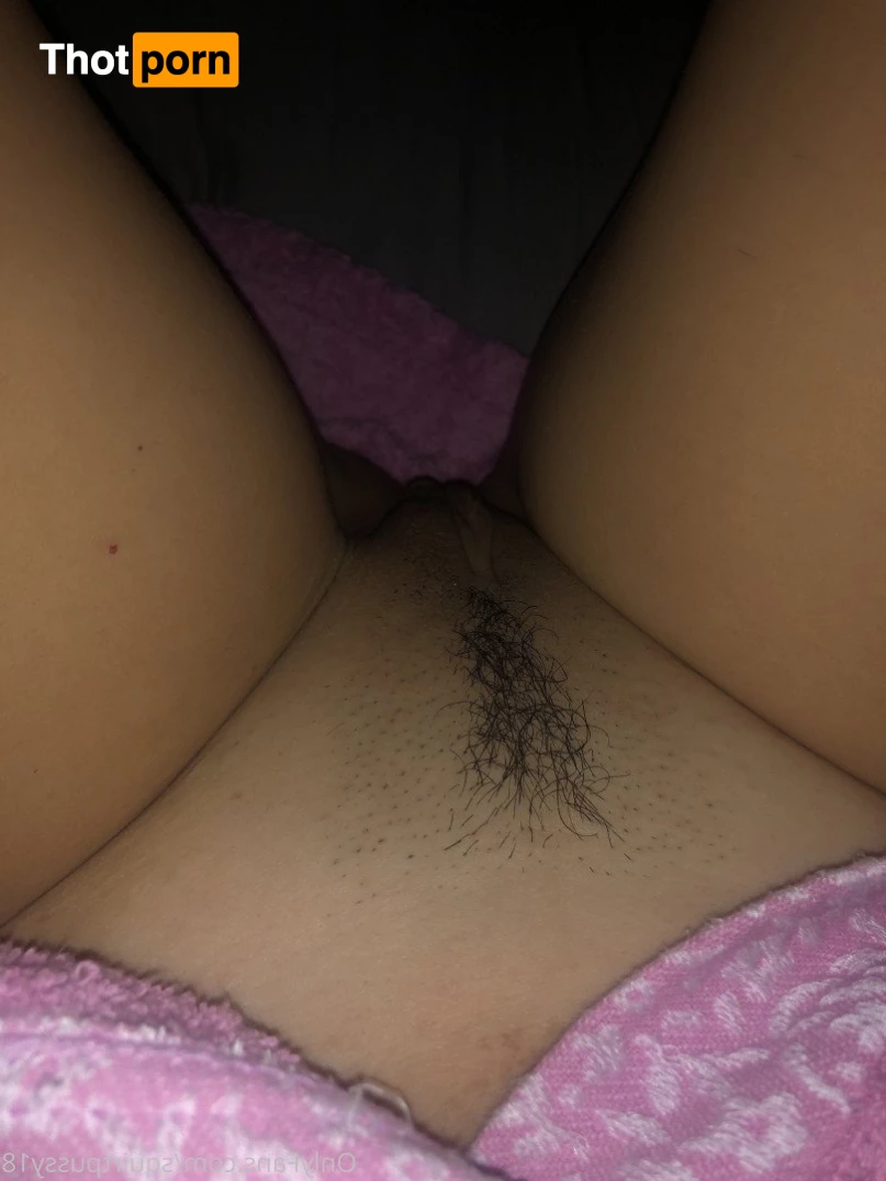 squirtpussy18 4930020