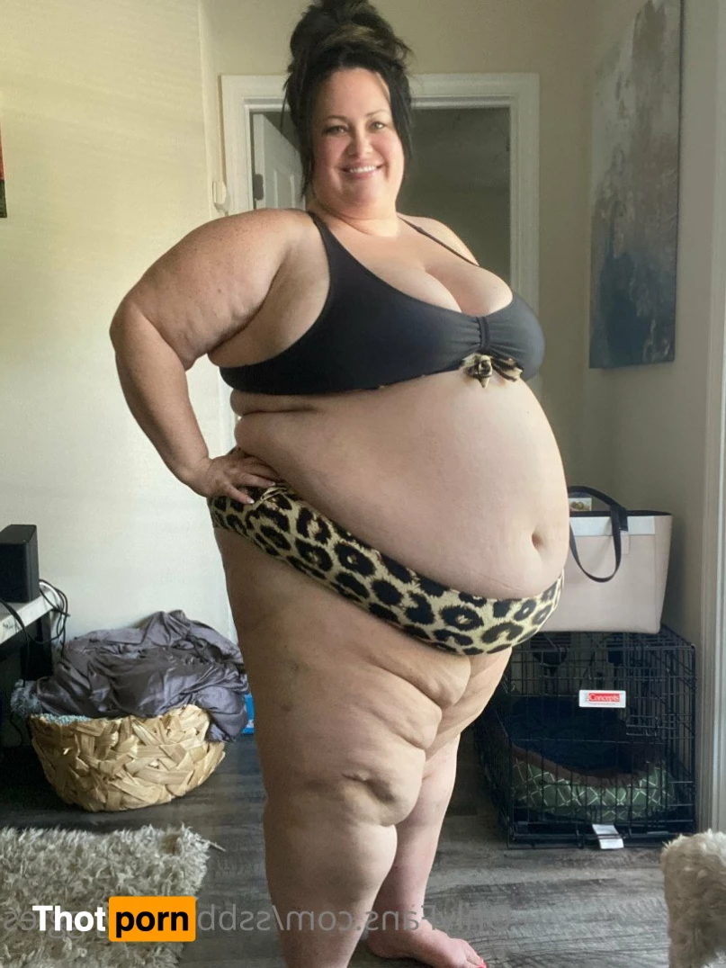 SSBBWLadyJiggles 4928993