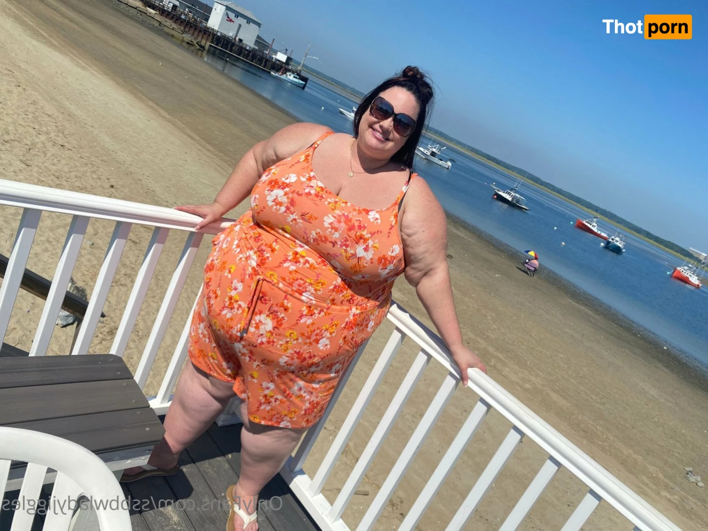 SSBBWLadyJiggles 4928999