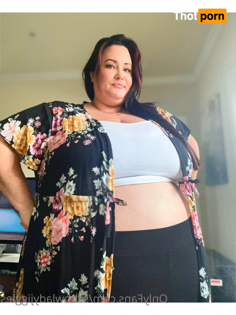 SSBBWLadyJiggles 4929028