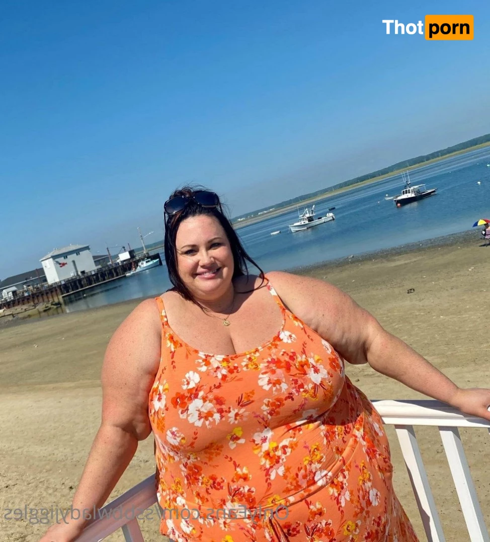 SSBBWLadyJiggles 4929044